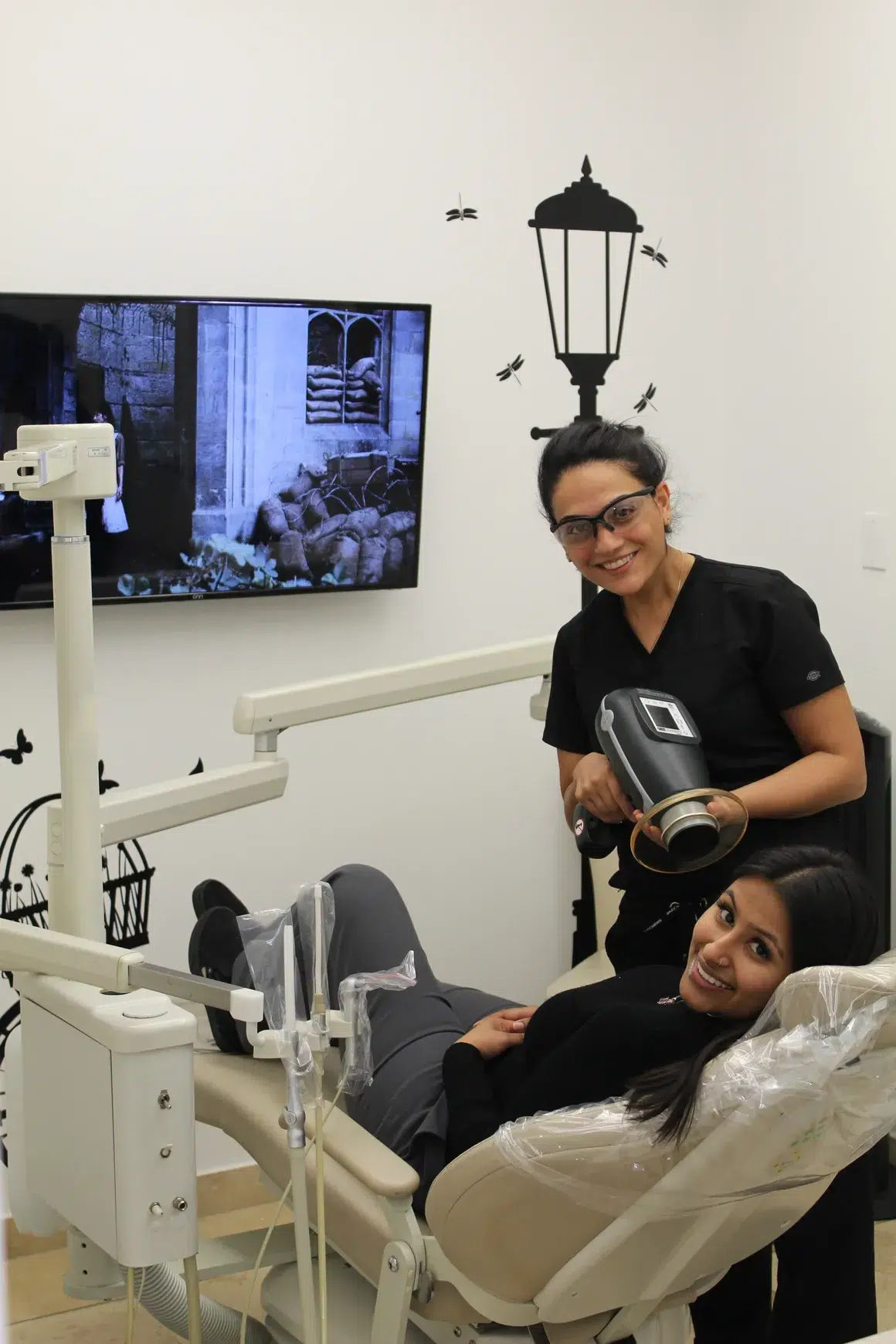 rs=w_1160,h_1740 (1)